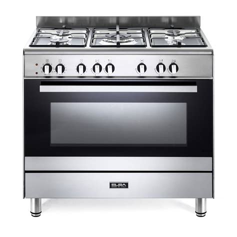 gas stoves gumlich